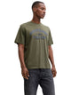 12291213 Dusty Olive