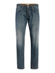 12291631 Blue Denim Mid Blue