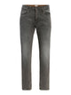 12295518 Blue Denim