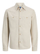 12291955 Moonstruck REGULAR FIT