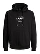 12290001 Black