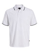 12292983 Bright White
