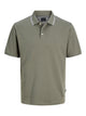 12292983 Smokey Olive