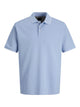 12292983 Chambray Blue