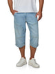 Middle Blue (1017637-5000-401)