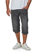 Dark Grey Denim (1017891-4000-782)