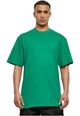 00076 c.green