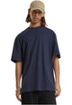 00155 navy