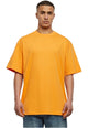 00180 orange