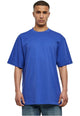 00205 royal