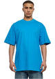 00217 turquoise