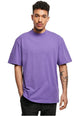 01459 ultraviolet