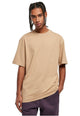 03738 unionbeige