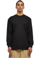 00007 black
