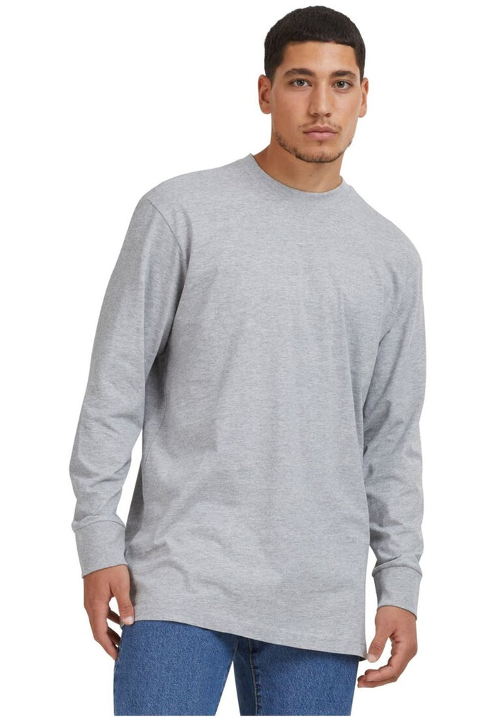 00111 grey / M