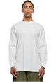 00220 white