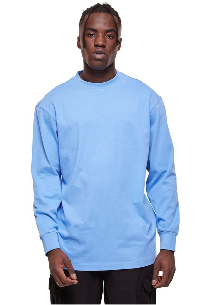 01301 horizonblue / S