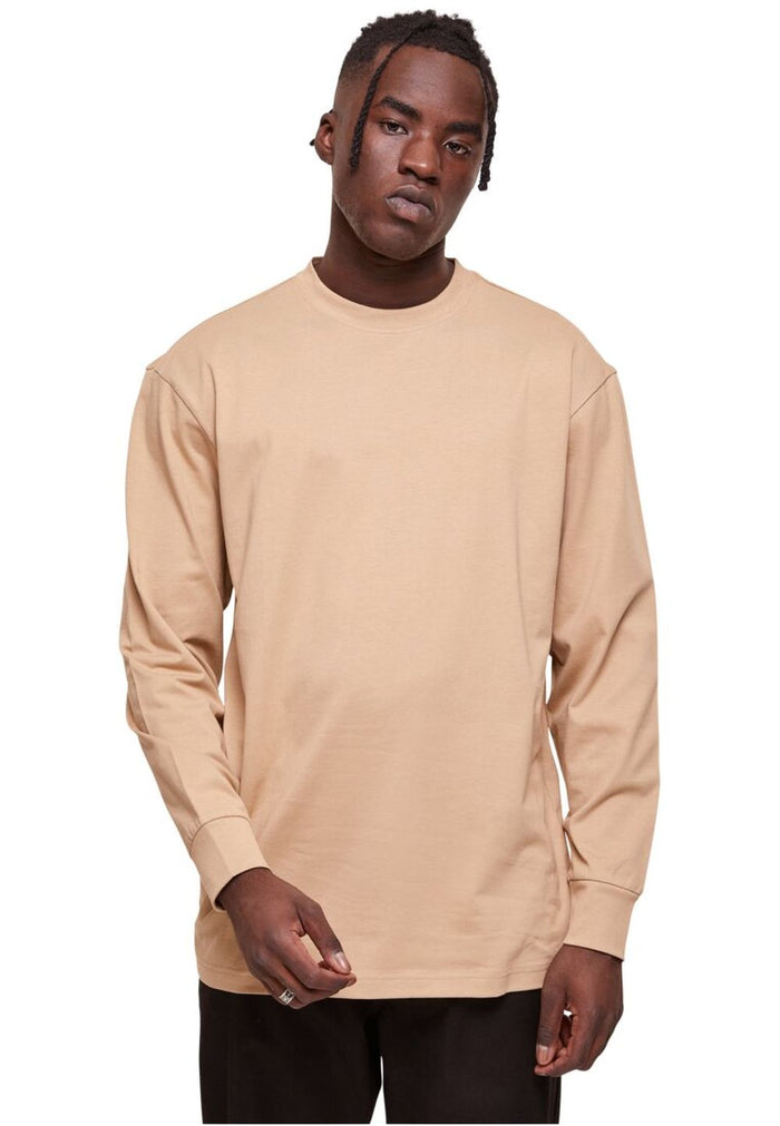 03738 unionbeige / S