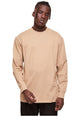 03738 unionbeige