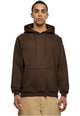 00075 brown