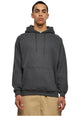00091 charcoal