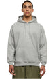 00111 grey