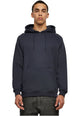 00155 navy