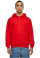00199 red