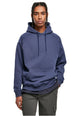 00800 darkblue
