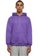 01459 ultraviolet