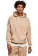 03738 unionbeige