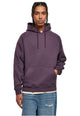 03989 purplenight
