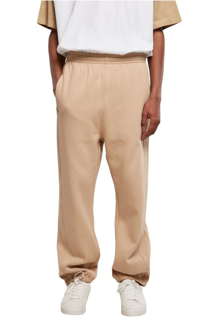 03738 unionbeige / S