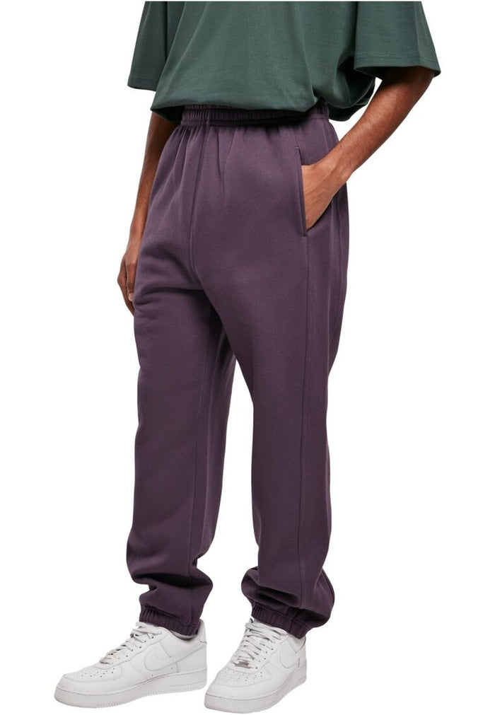 03989 purplenight / S