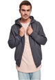 00091 charcoal