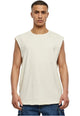 02903 whitesand