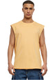 02905 paleorange