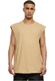 03738 unionbeige
