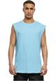 04410 balticblue