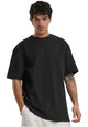 00007 black