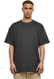 00091 charcoal