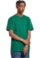 00110 green