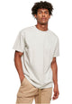 00143 lightgrey