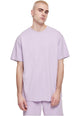 00145 lilac