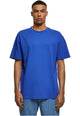 00205 royal
