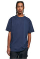 00800 darkblue