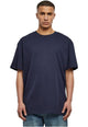 01641 midnightnavy