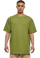 02938 newolive