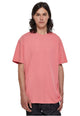 03188 palepink