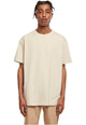03680 softseagrass